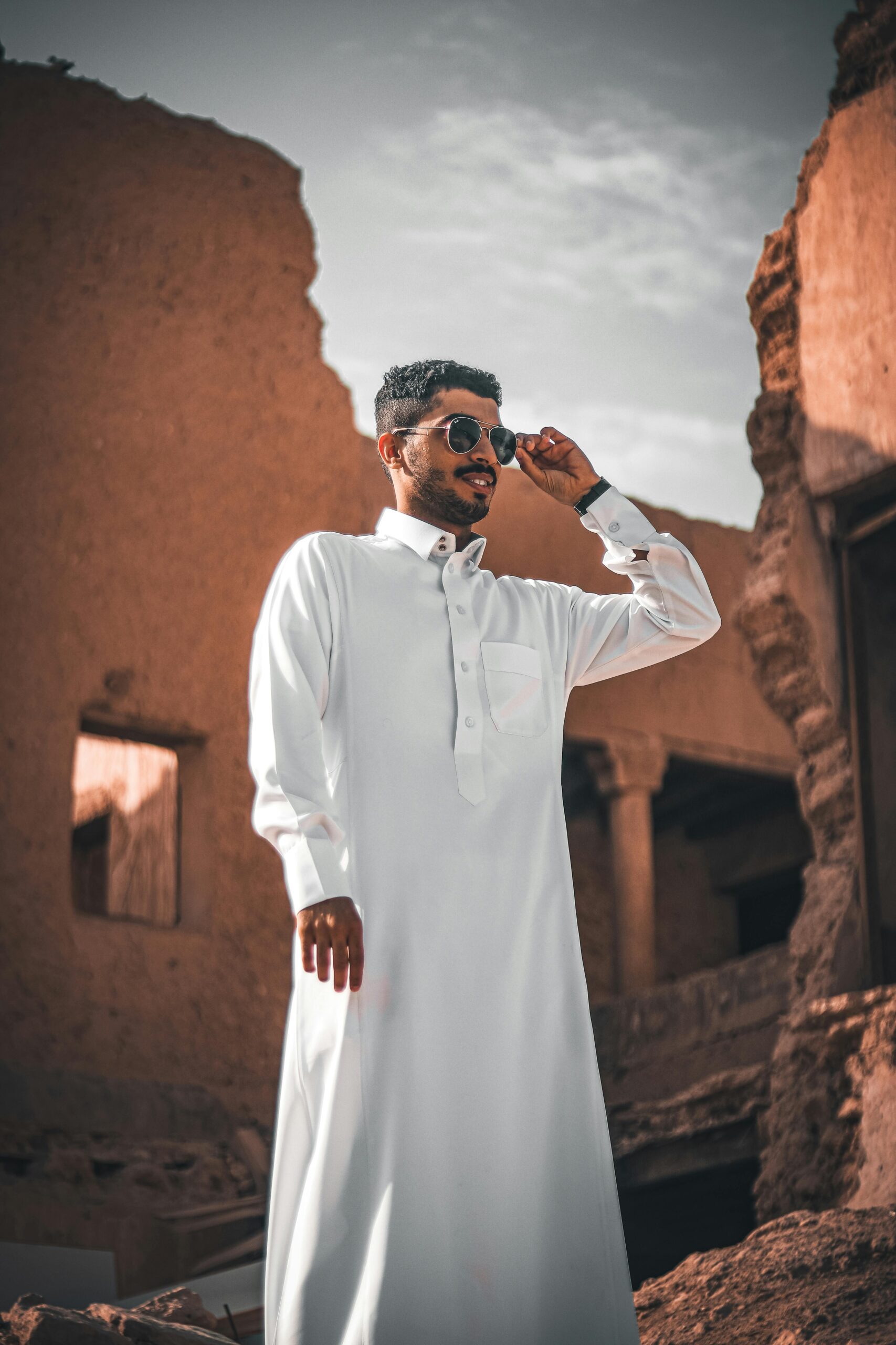 خالد العتيبي