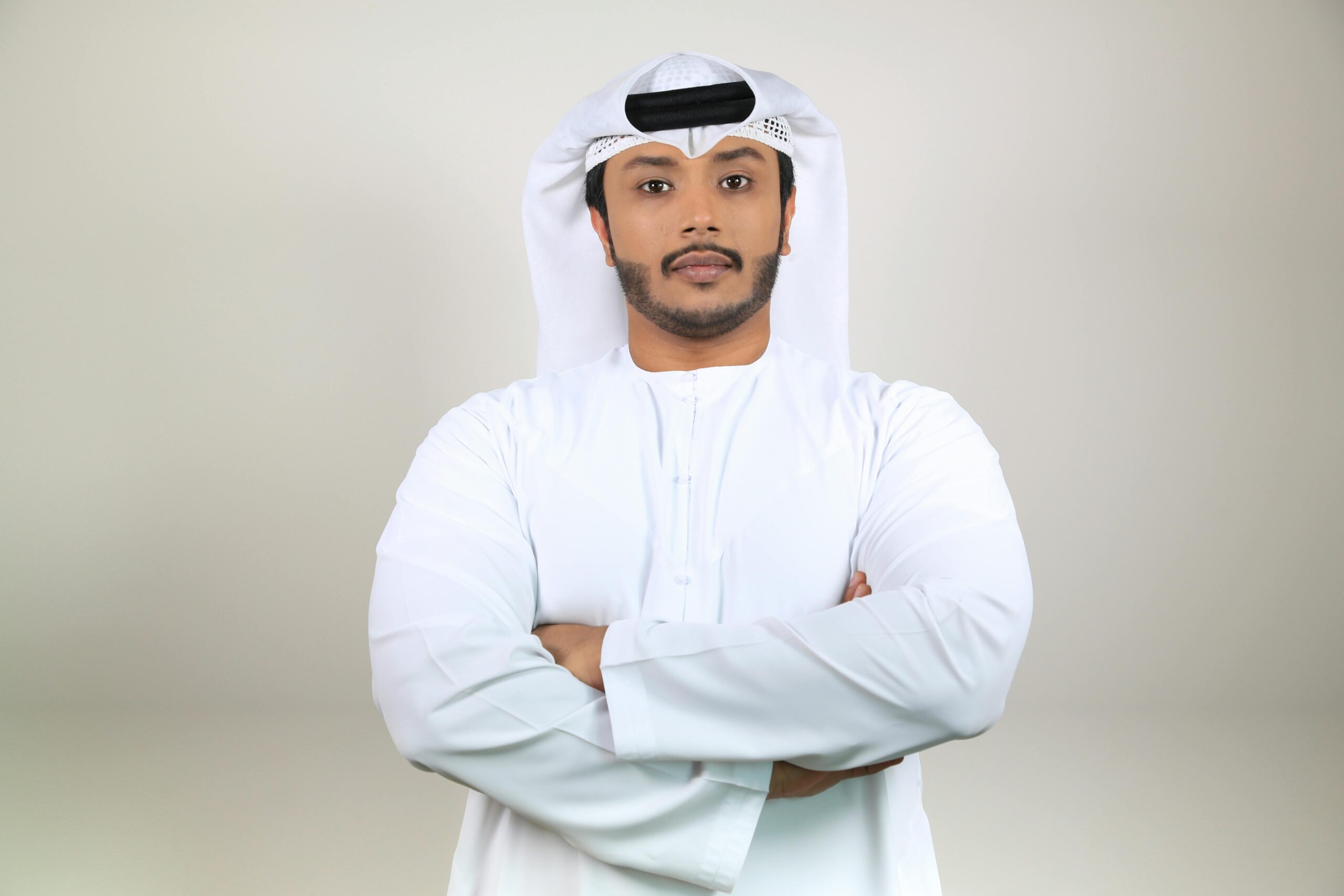  أحمد عبد الله