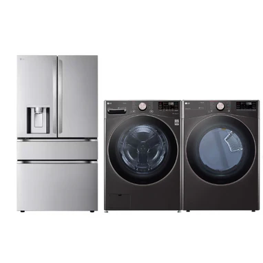 صيانة-ال-جي