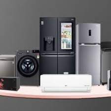 صيانة-ال-جي