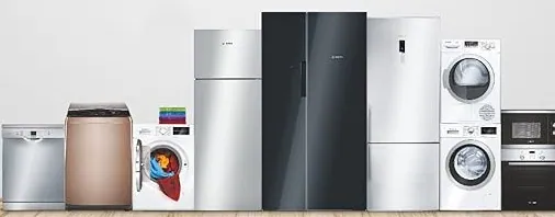 صيانة ثلاجات سامسونج