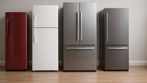 ركز كلفينيتور المعتمد لإصلاح الثلاجات