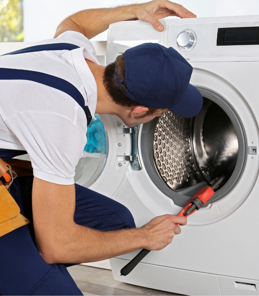 washing machine repair Jeddah, automatic washing machine service Jeddah, washer repair Jeddah, washing machine technician Jeddah, home appliance repair Jeddah.