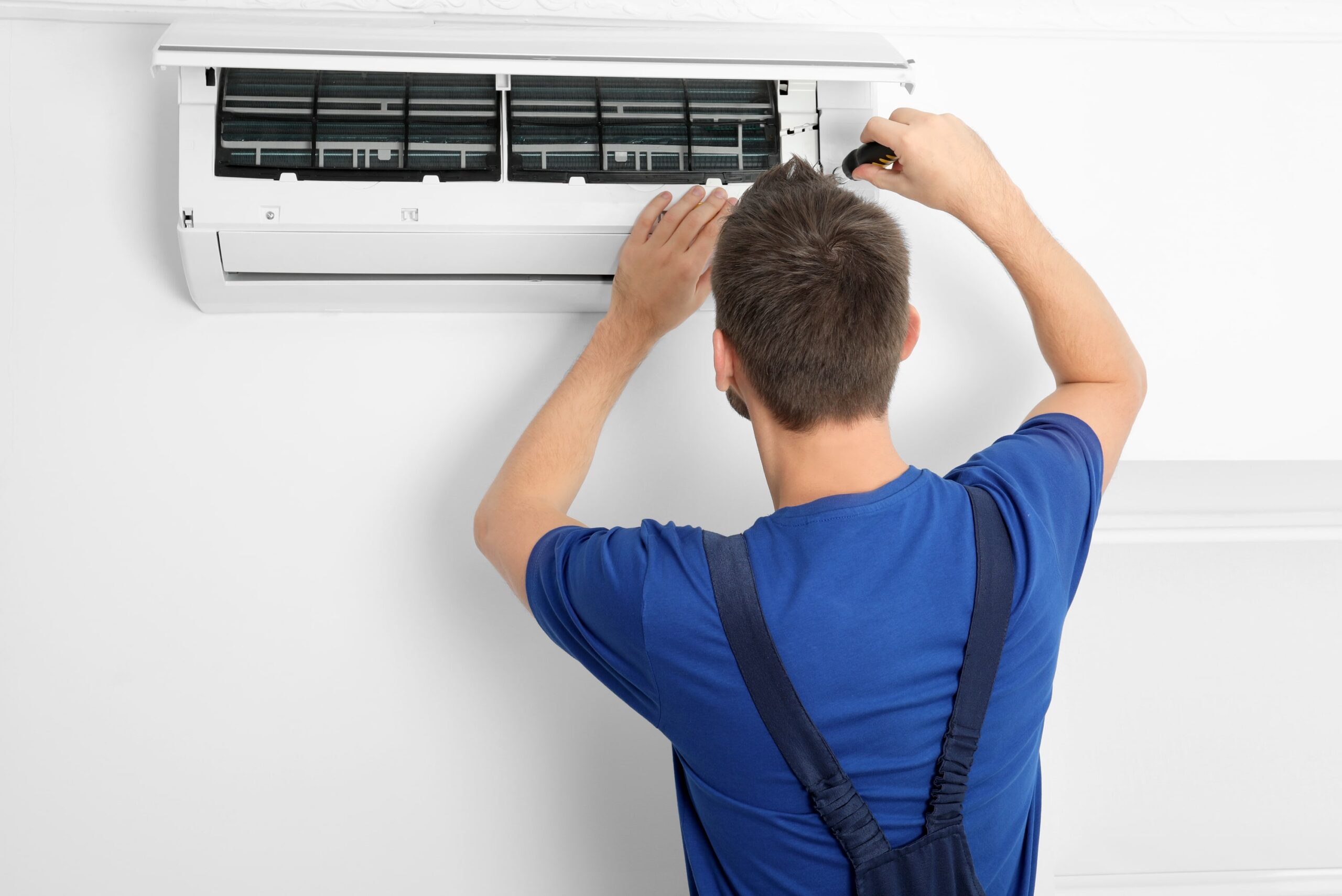 air conditioner repair Jeddah, AC service Jeddah, AC maintenance Jeddah, air conditioning technician Jeddah, emergency AC repair Jeddah