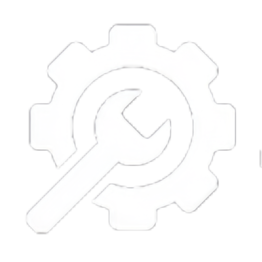 jeddah fix my washer, washing machine repairing, automatic washing machine reapir services, washing machine maintenance, automatic dryer repair services